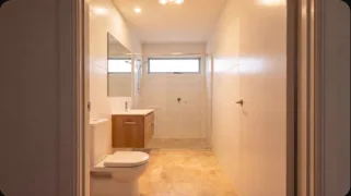 Goulburn 50 bathroom